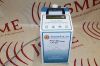 TOPCON TEMPERATURE Electrosurgical Unit