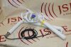 PROMA 93193 Light Source