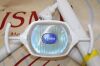 PROMA 93193 Light Source