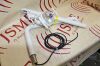 PROMA 93193 Light Source