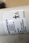 PROMA 93193 Light Source