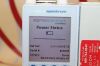 BAXTER V6.05.13 Pump IV Infusion