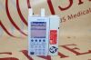 BAXTER V6.05.13 Pump IV Infusion