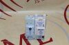 BAXTER V6.05.13 Pump IV Infusion