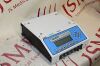 DNI DYNATECH NEVADA Blood Analyzer