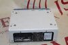 DNI DYNATECH NEVADA Blood Analyzer