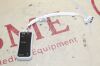 INVIVO NanoSonics Trophon N00010 EKG Monitor