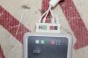 INVIVO NanoSonics Trophon N00010 EKG Monitor