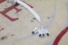 INVIVO NanoSonics Trophon N00010 EKG Monitor