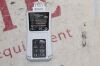 INVIVO NanoSonics Trophon N00010 EKG Monitor
