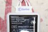 INVIVO NanoSonics Trophon N00010 EKG Monitor