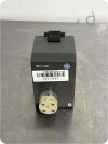 GE HEALTHCARE PV-908  Motor Valve