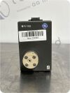 GE HEALTHCARE PV-908  Motor Valve