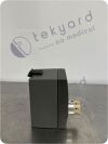 GE HEALTHCARE PV-908  Motor Valve