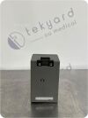 GE HEALTHCARE PV-908  Motor Valve