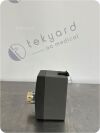 GE HEALTHCARE PV-908  Motor Valve