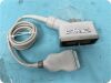 PHILIPS 11-3L 21356A  Ultrasound Probe