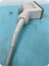 PHILIPS 11-3L 21356A  Ultrasound Probe
