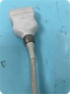 PHILIPS 11-3L 21356A  Ultrasound Probe