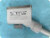PHILIPS 11-3L 21356A  Ultrasound Probe