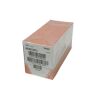 ETHICON REF Y494G, MONOCRYL* (Poliglecaprone 25) Suture, UNDYED MONOFILAMENT, EXP 2022/07