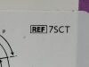 COVIDIEN Shiley Adult Tracheostomy Tube 7SCT  Exp.2024-01  (Q17) Shiley Adult Tracheostomy Tube