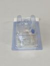 COVIDIEN Shiley Adult Tracheostomy Tube 7SCT  Exp.2024-01  (Q17) Shiley Adult Tracheostomy Tube