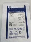 COVIDIEN Shiley Adult Tracheostomy Tube 7SCT  Exp.2024-01  (Q17) Shiley Adult Tracheostomy Tube