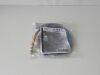 E-Z-EM Super XL Enema System 901203  Exp.2024-06  (N25) Super XL Enema System