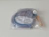 E-Z-EM Super XL Enema System 901203  Exp.2024-06  (N25) Super XL Enema System