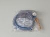 E-Z-EM Super XL Enema System 901203  Exp.2024-06  (N25) Super XL Enema System
