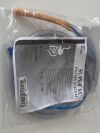 E-Z-EM Super XL Enema System 901203  Exp.2024-06  (N25) Super XL Enema System