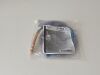 E-Z-EM Super XL Enema System 901203  Exp.2024-06  (N25) Super XL Enema System