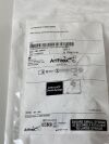 ARTHREX Component Of ABS  ABS-4080D  Exp.2024-11  (Q30) Component Of ABS
