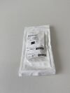 ARTHREX Component Of ABS  ABS-4080D  Exp.2024-11  (Q30) Component Of ABS