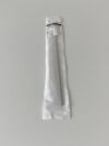 NORDSON MEDICAL Lot of 2 Fibrijet  SA-3445  Exp.2023-09  (Q30) Fibrijet