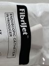NORDSON MEDICAL Lot of 2 Fibrijet  SA-3445  Exp.2023-09  (Q30) Fibrijet