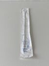NORDSON MEDICAL Lot of 2 Fibrijet  SA-3445  Exp.2023-09  (Q30) Fibrijet