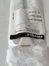NORDSON MEDICAL Lot of 2 Fibrijet  SA-3445  Exp.2023-09  (Q30) Fibrijet