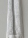 NORDSON MEDICAL Lot of 2 Fibrijet  SA-3445  Exp.2023-09  (Q30) Fibrijet