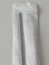 NORDSON MEDICAL Lot of 2 Fibrijet  SA-3445  Exp.2023-09  (Q30) Fibrijet