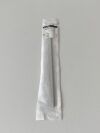 NORDSON MEDICAL Lot of 2 Fibrijet  SA-3445  Exp.2023-09  (Q30) Fibrijet