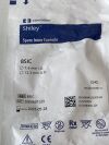 COVIDIEN Lot of 7 Shiley Spare Inner Cannula  8SIC   Exp.2025-05  (Q30) Shiley Spare Inner Cannula