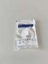 COVIDIEN Lot of 7 Shiley Spare Inner Cannula  8SIC   Exp.2025-05  (Q30) Shiley Spare Inner Cannula