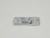 ETHICON Lot of 12 PDS*Plus  PDP334  Exp.2023-06  (Q28) PDS*Plus