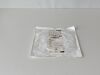 VASCULAR Minnie Support Catheter  5706   Exp.2020-06  (Q3) Minnie Support Catheter