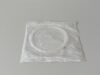 VASCULAR Minnie Support Catheter  5706   Exp.2020-06  (Q3) Minnie Support Catheter