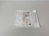 VASCULAR Minnie Support Catheter  5706   Exp.2020-06  (Q3) Minnie Support Catheter