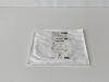 VASCULAR Minnie Support Catheter  5704   Exp.2020-05  (Q3) Minnie Support Catheter