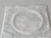 VASCULAR Minnie Support Catheter  5704   Exp.2020-05  (Q3) Minnie Support Catheter